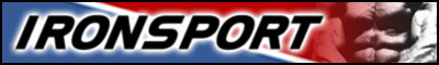 Ironsport
