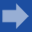 Link redirection