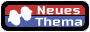 Neues Thema er�ffnen