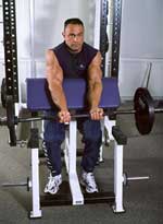 Charles Poliquin