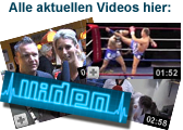 Ironsport Videos!