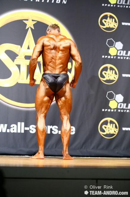 Olaf Michaelis