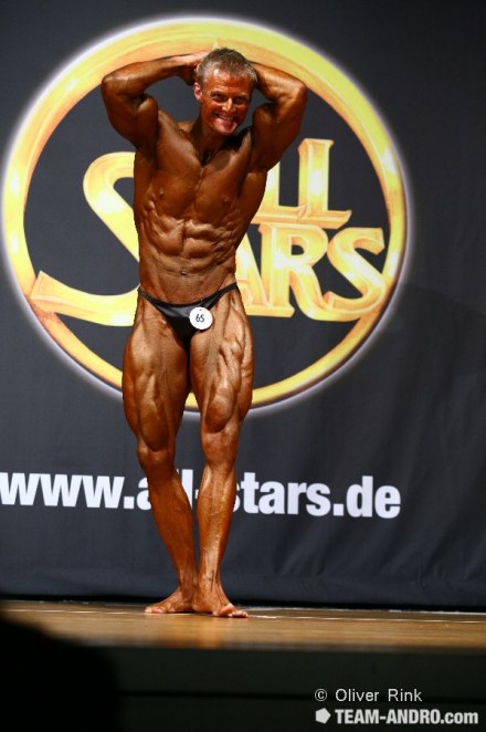 Olaf Michaelis