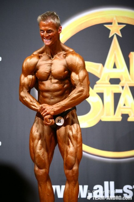 Olaf Michaelis
